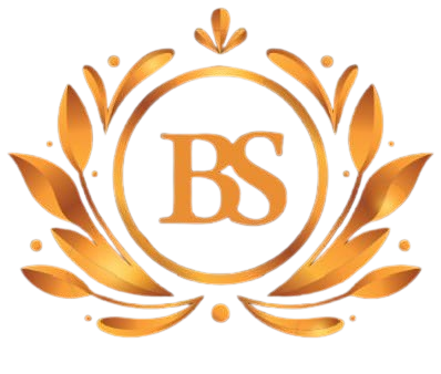 BANARAS SWARAN KALA KENDREA & DAUGHTER Logo
